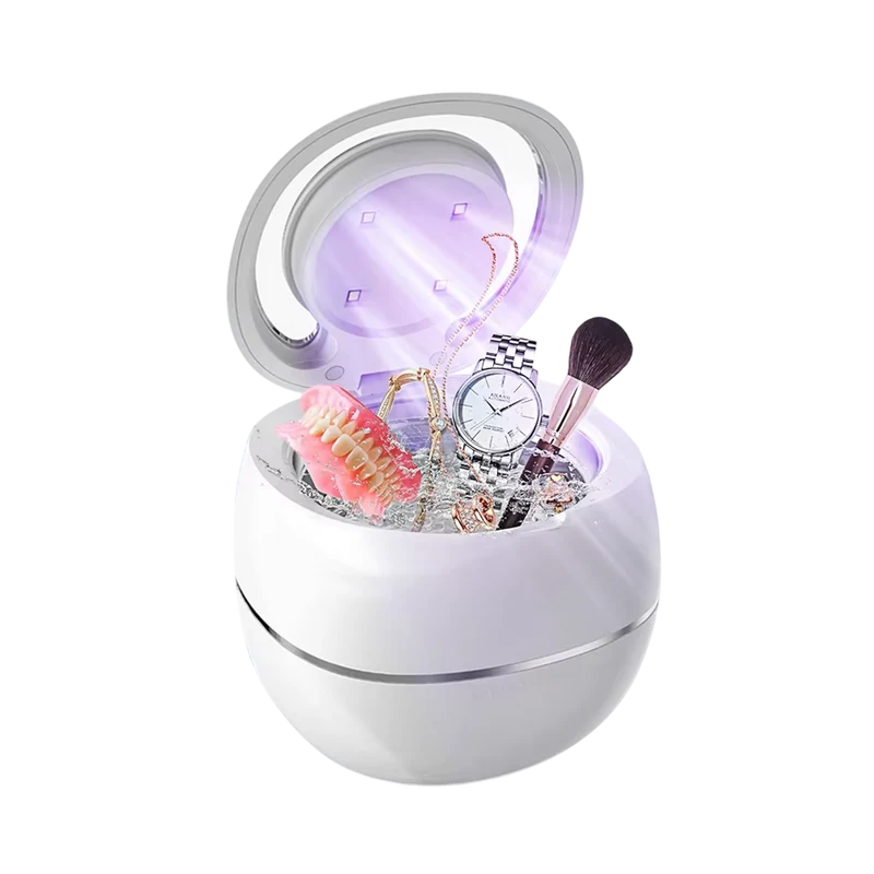 Denturexi V2