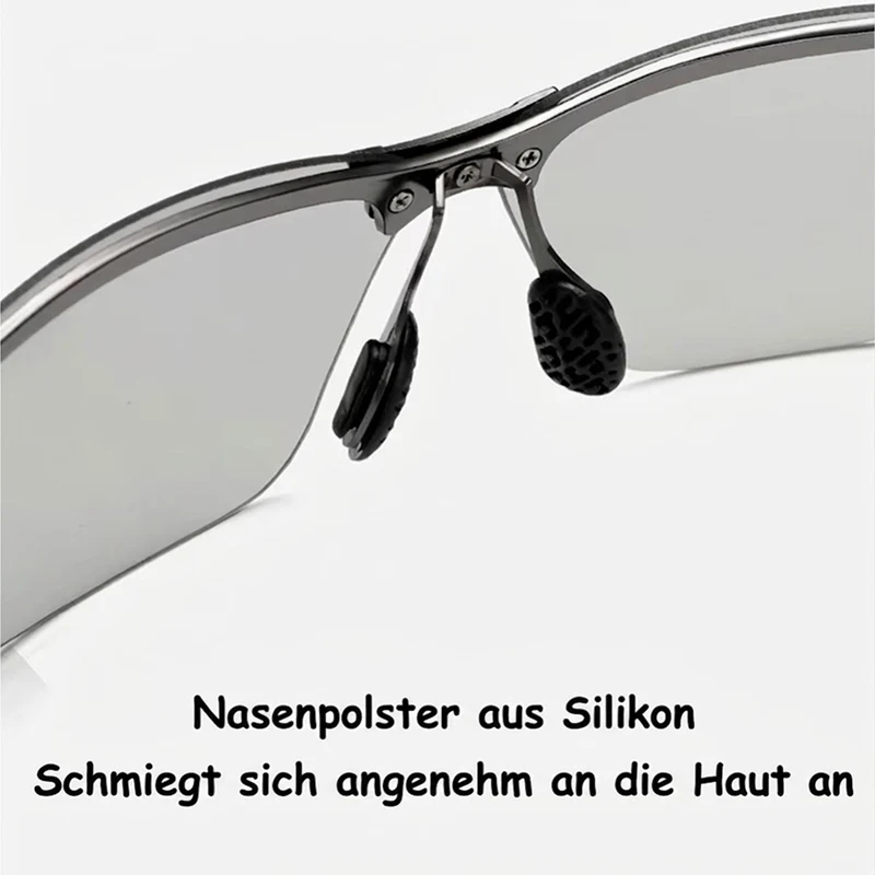 Glazixo