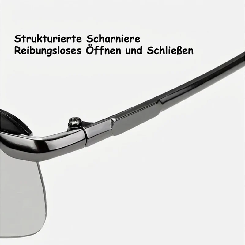 Glazixo