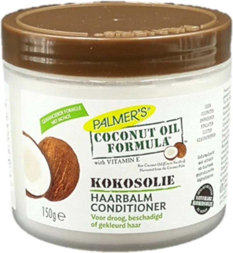 Palmer's Coconut - 150 ml - Conditioner