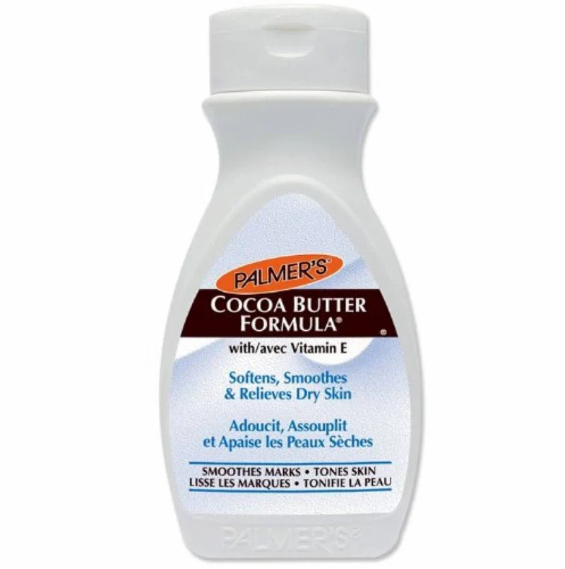 Palmers Cocoa Butter Formula Lotion - 250 ml - Bodylotion