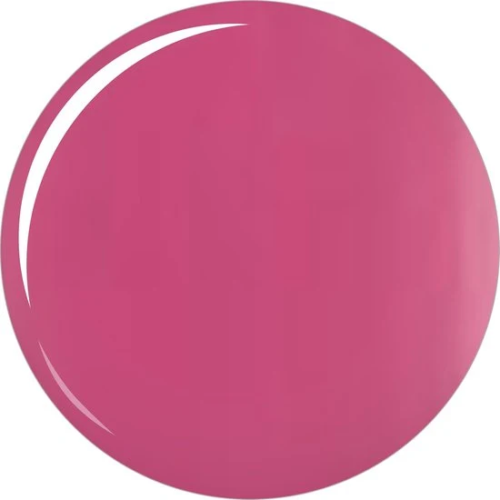 Clinique Chubby Stick Moisturizing Lip Colour Balm Lipstick - 06 - Woppin Watermelon