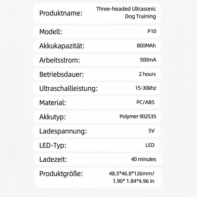 Zentunix
