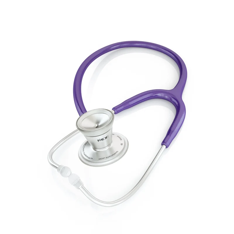 ProCardial® Edelstahl Kardiologie Stethoskop