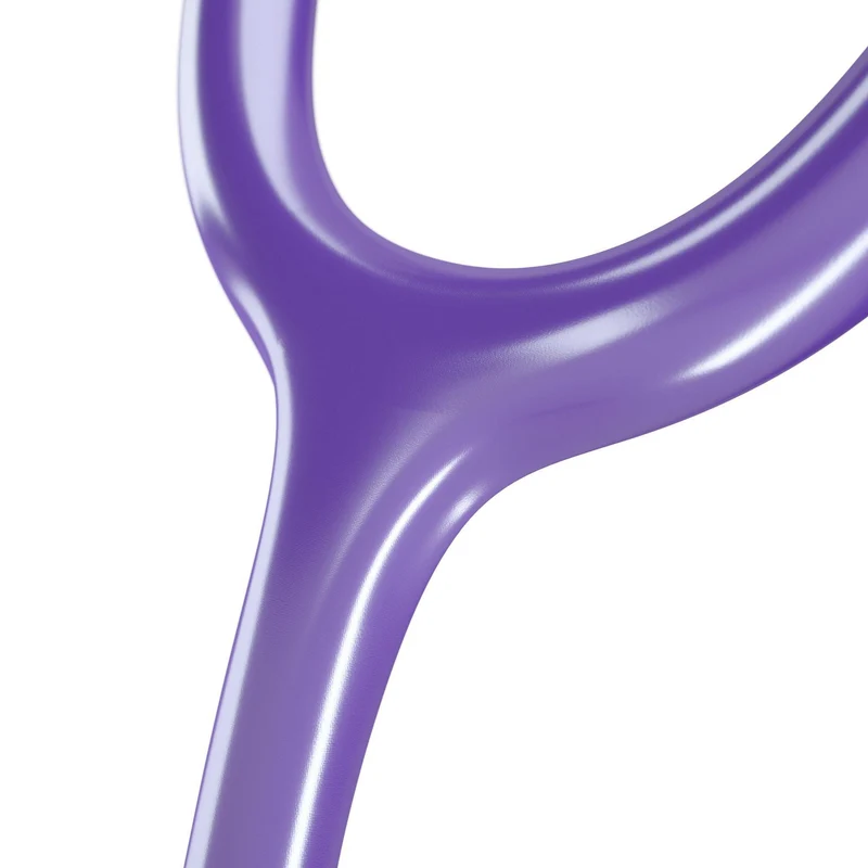 ProCardial® Edelstahl Kardiologie Stethoskop