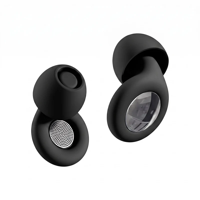 Silenzixu