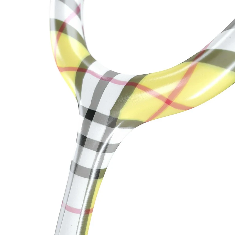 MD One® Epoch® Titan Erwachsenen Stethoskop - Islay/ Metalika