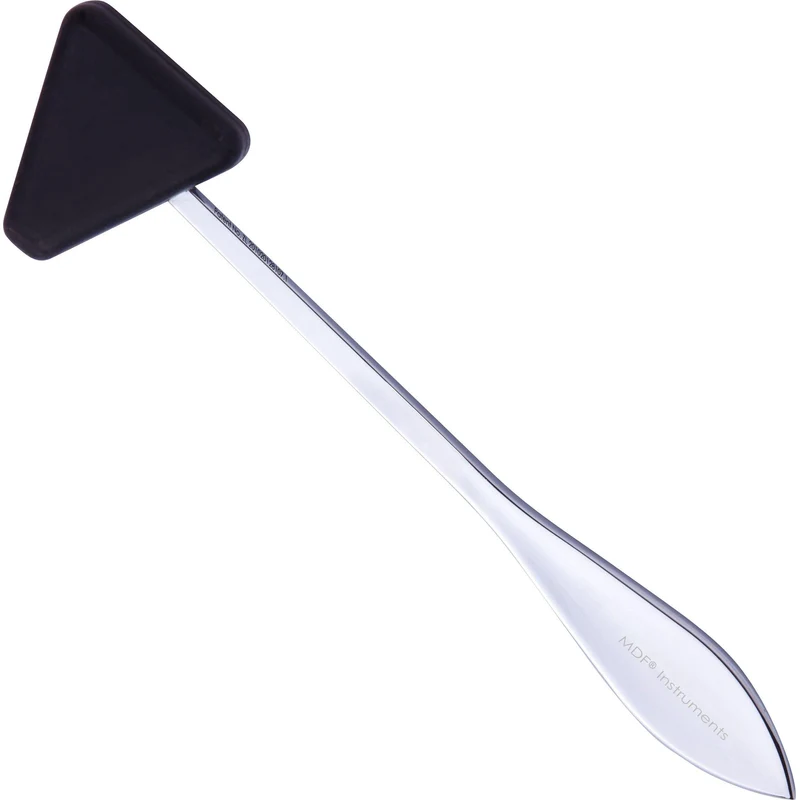 Taylor 2.0 Reflexhammer