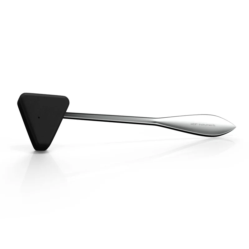 Taylor 2.0 Reflexhammer