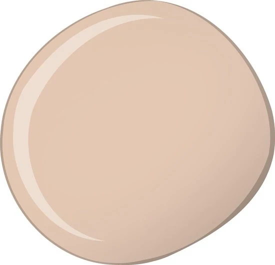 Clinique Even Better Make-Up SPF15 30 ml - 40 Cream Chamois