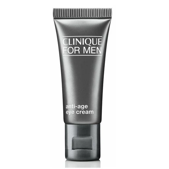 Clinique for Men Anti-Age Eye Cream - 15 ml