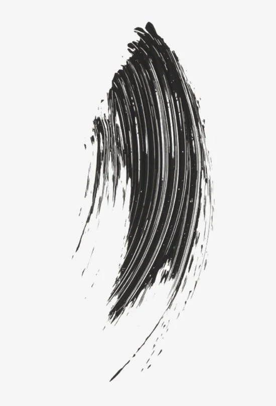 Clinique High Impact Mascara - Black 01 - Krul en Volume
