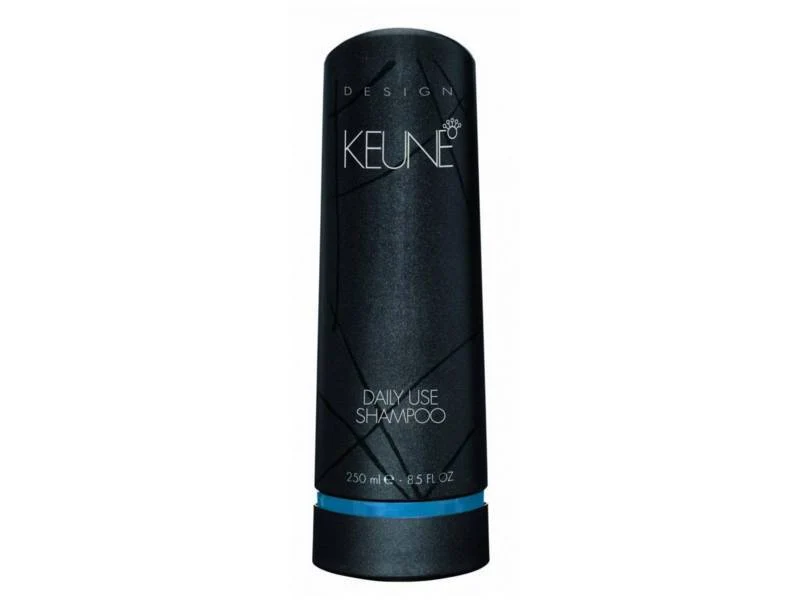 Keune Daily Use Shampoo 250 ml
