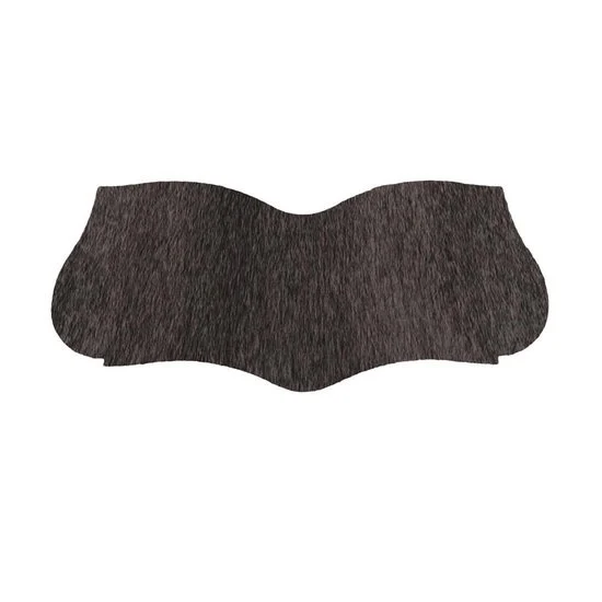 Biore met Houtskool Neusstrips - 6 stuks