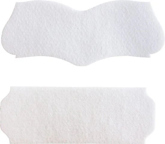 Bioré Ultra Diep Reinigende Poriestrips - 6 st.