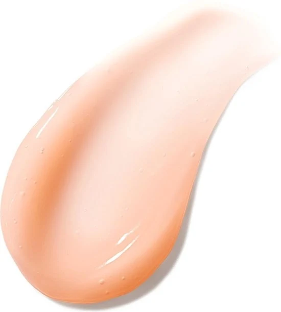 Clinique Moisture Surge 100H Auto-Replenishing Hydrator Vochtinbrengende gel-crème - 30 ml