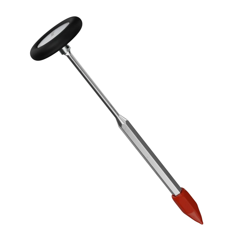 Babinski® Hammer