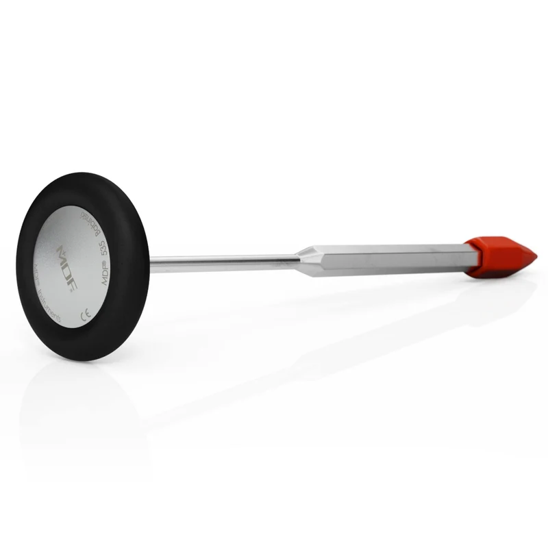Babinski® Hammer