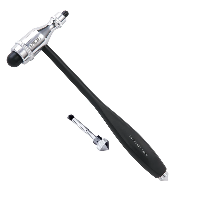 Trömner Reflexhammer