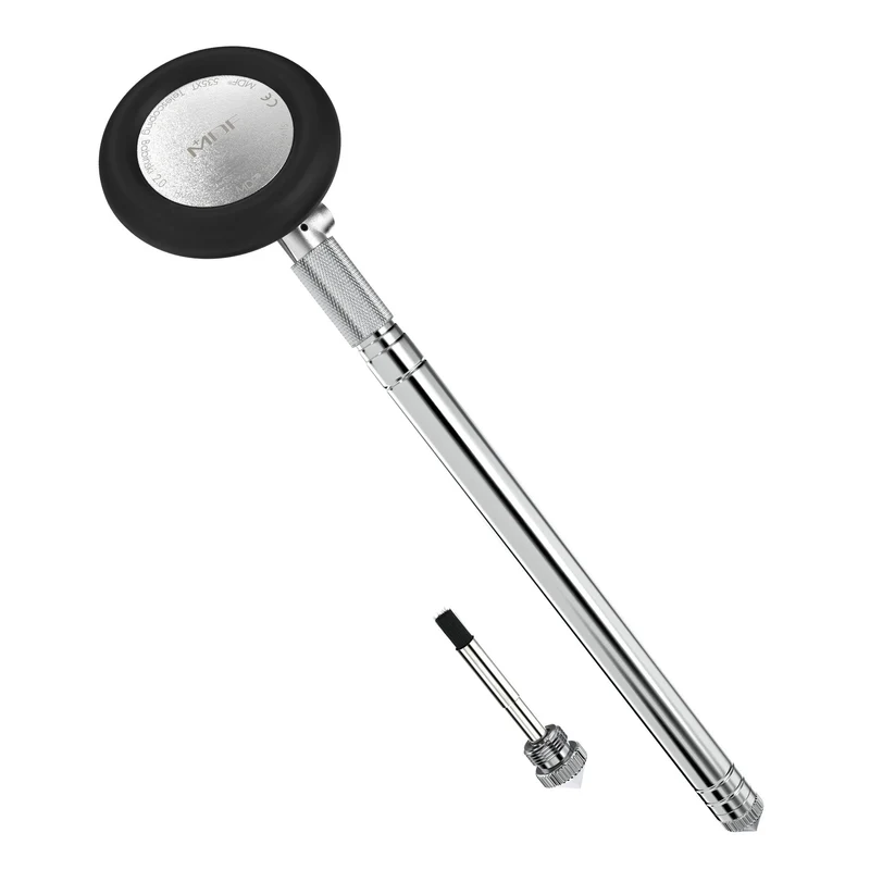 Babinski Teleskop 2.0® Hammer