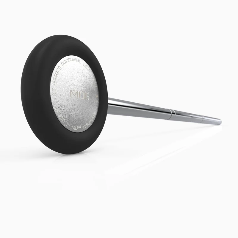 Babinski Teleskop 2.0® Hammer