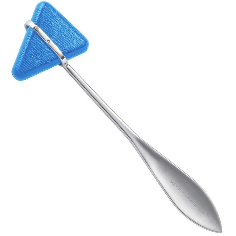 Taylor Reflexhammer