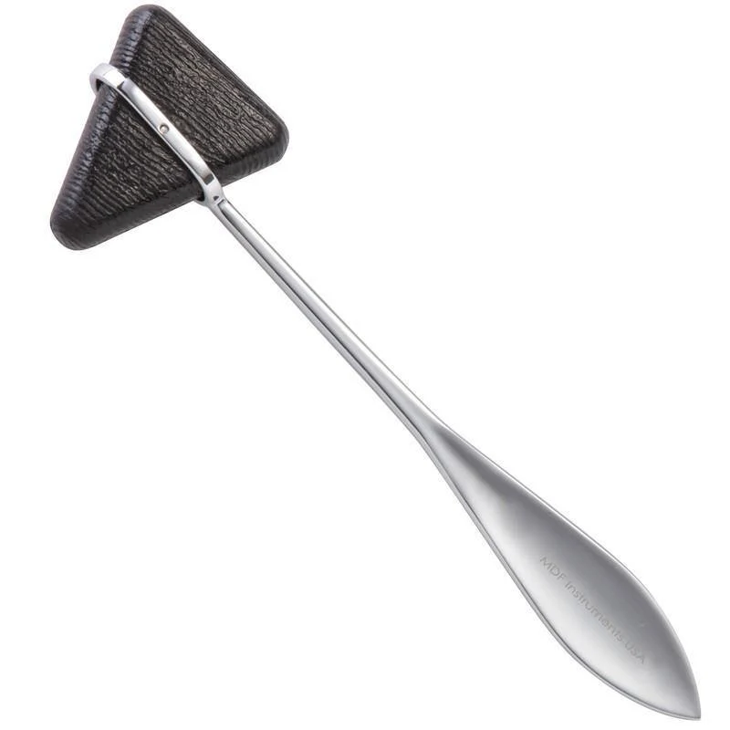 Taylor Reflexhammer