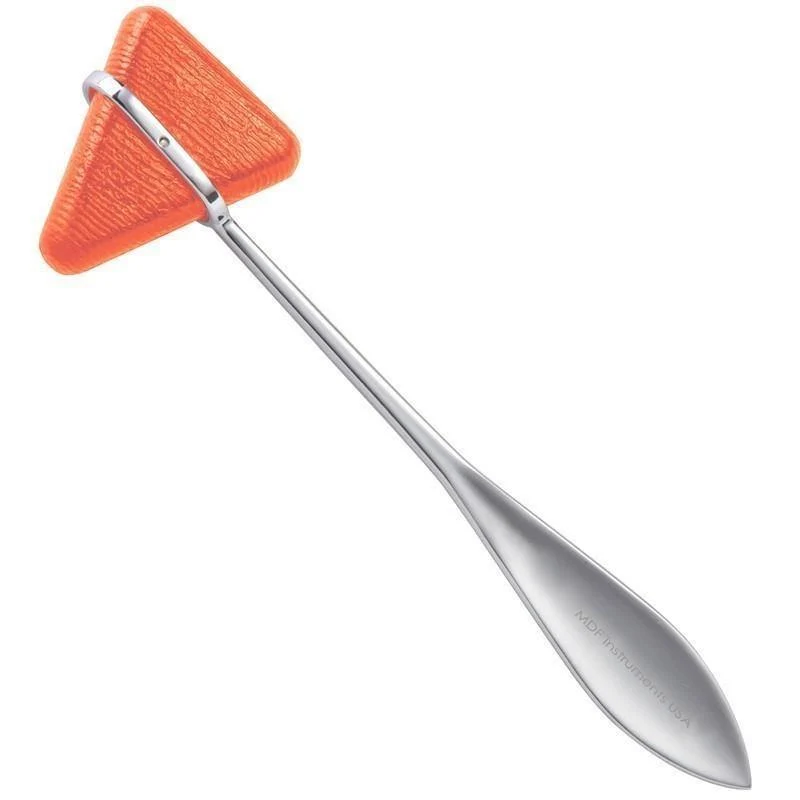 Taylor Reflexhammer
