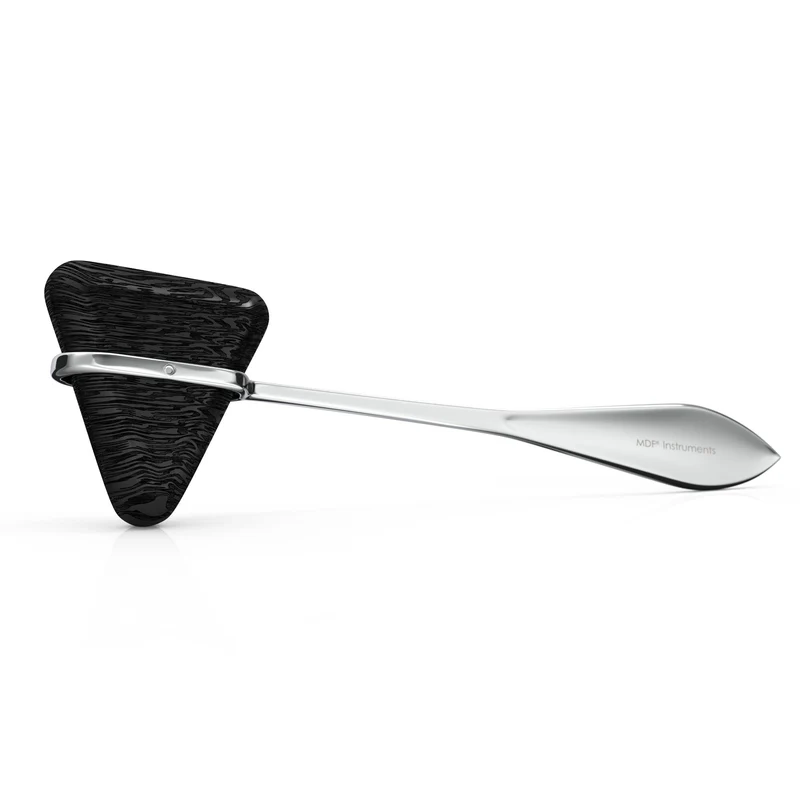 Taylor Reflexhammer