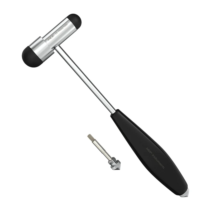 Babinski Buck® Hammer
