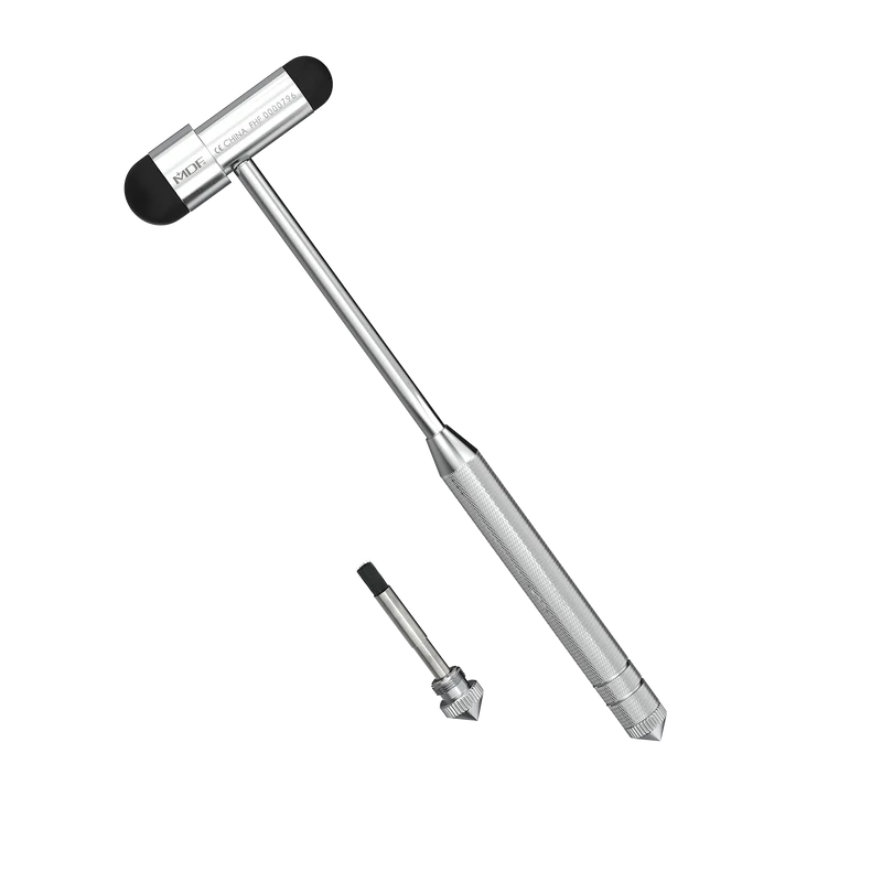 Babinski Buck® Hammer