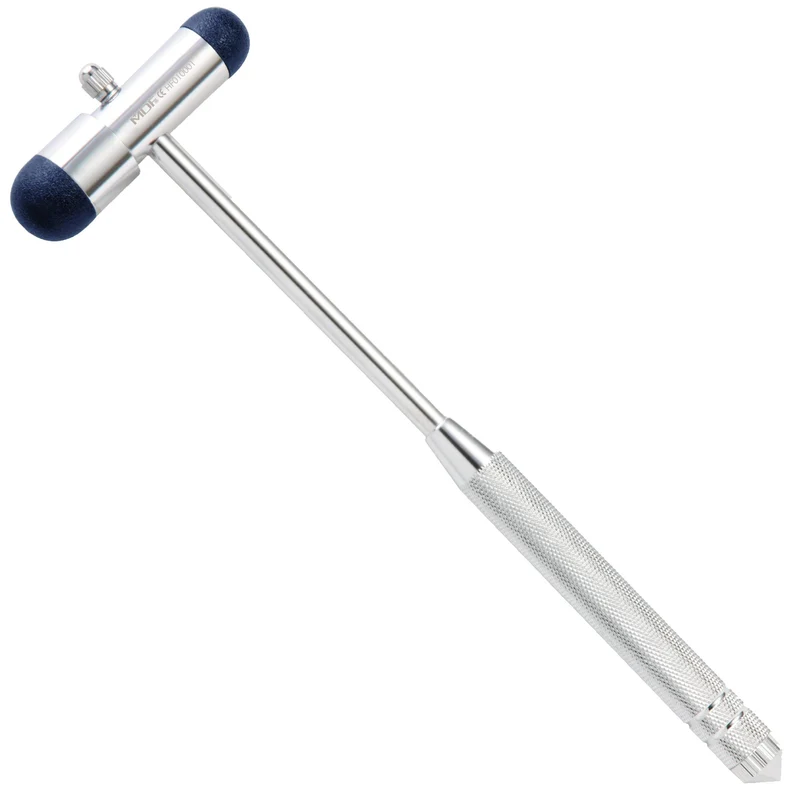 Babinski Buck® Hammer