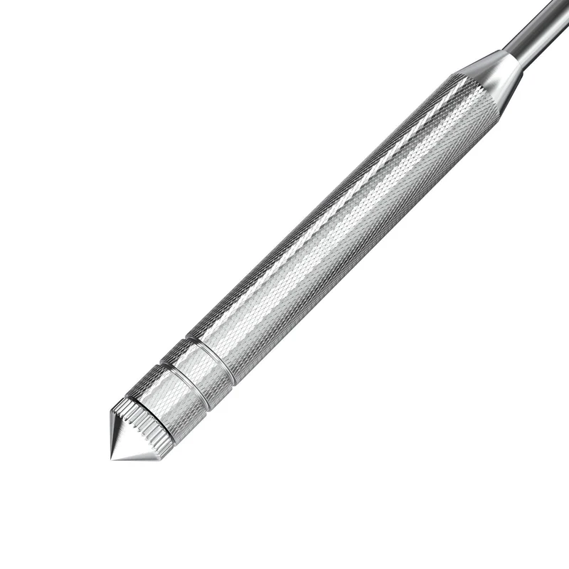 Babinski Buck® Hammer