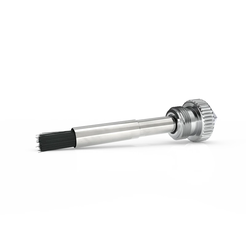 Babinski Buck® Hammer