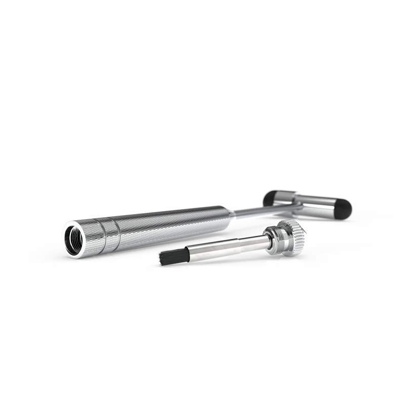 Babinski Buck® Hammer