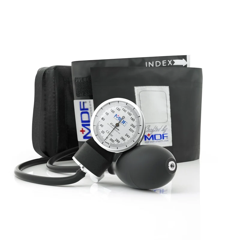 Calibra® Blutdruckmanschette