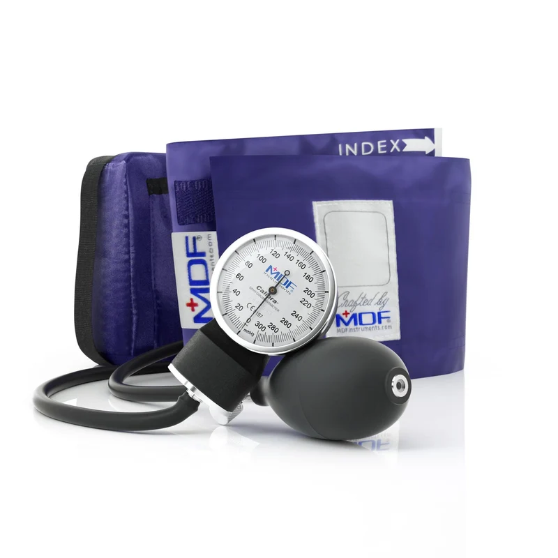 Calibra® Blutdruckmanschette