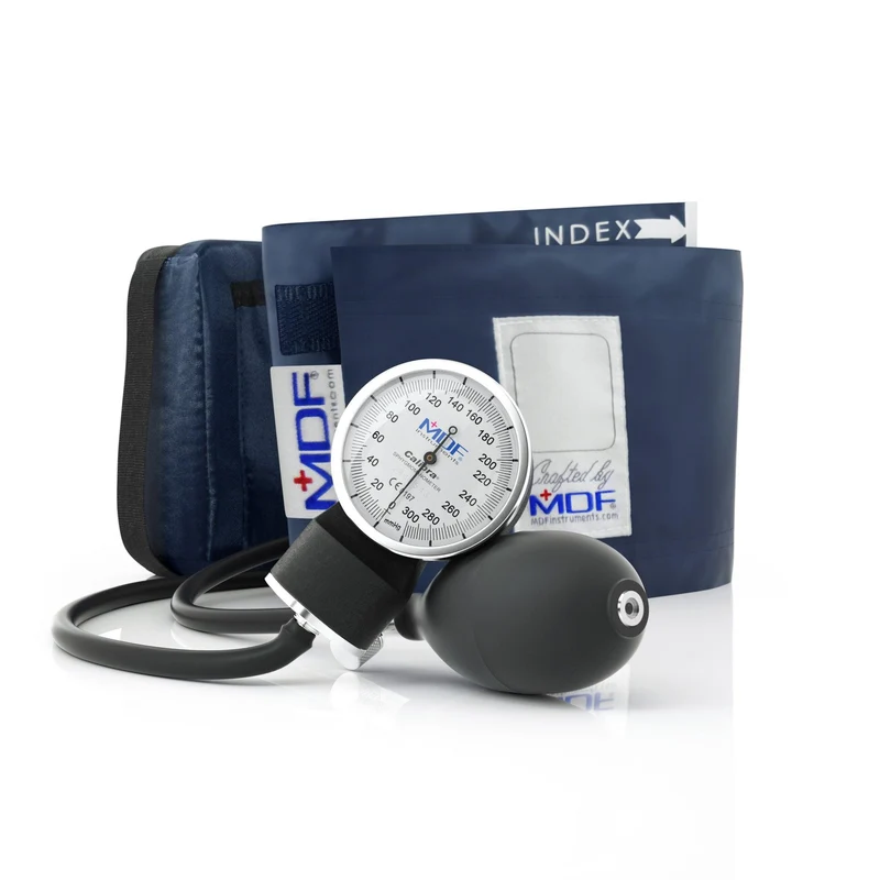 Calibra® Blutdruckmanschette