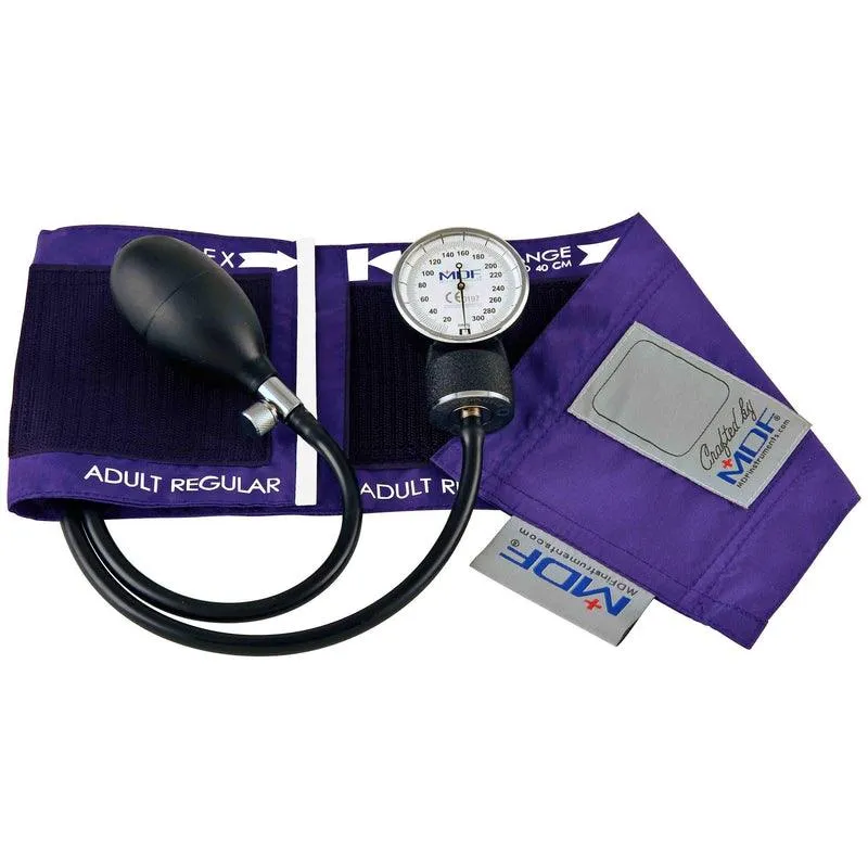 Calibra® Blutdruckmanschette