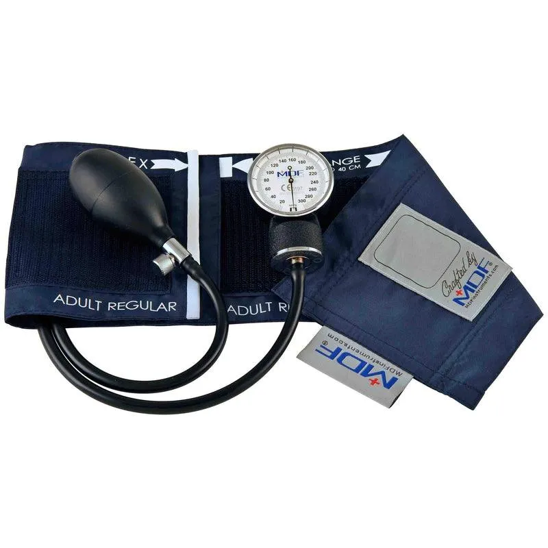 Calibra® Blutdruckmanschette