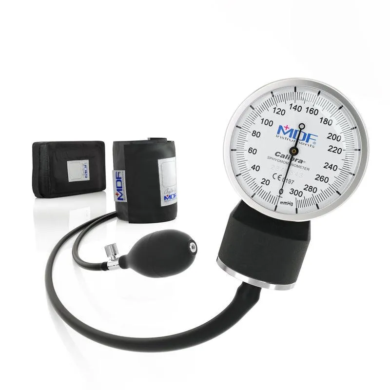 Calibra® Blutdruckmanschette