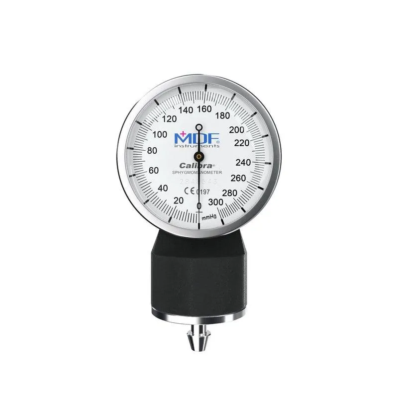 Calibra® Blutdruckmanschette