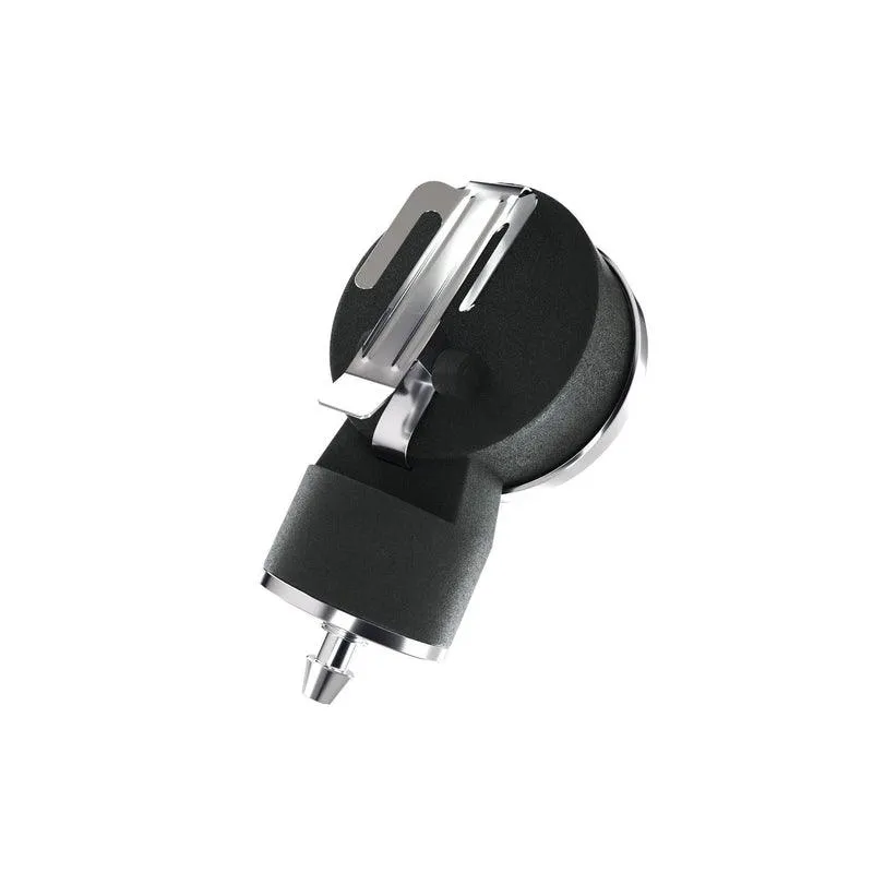 Calibra® Blutdruckmanschette