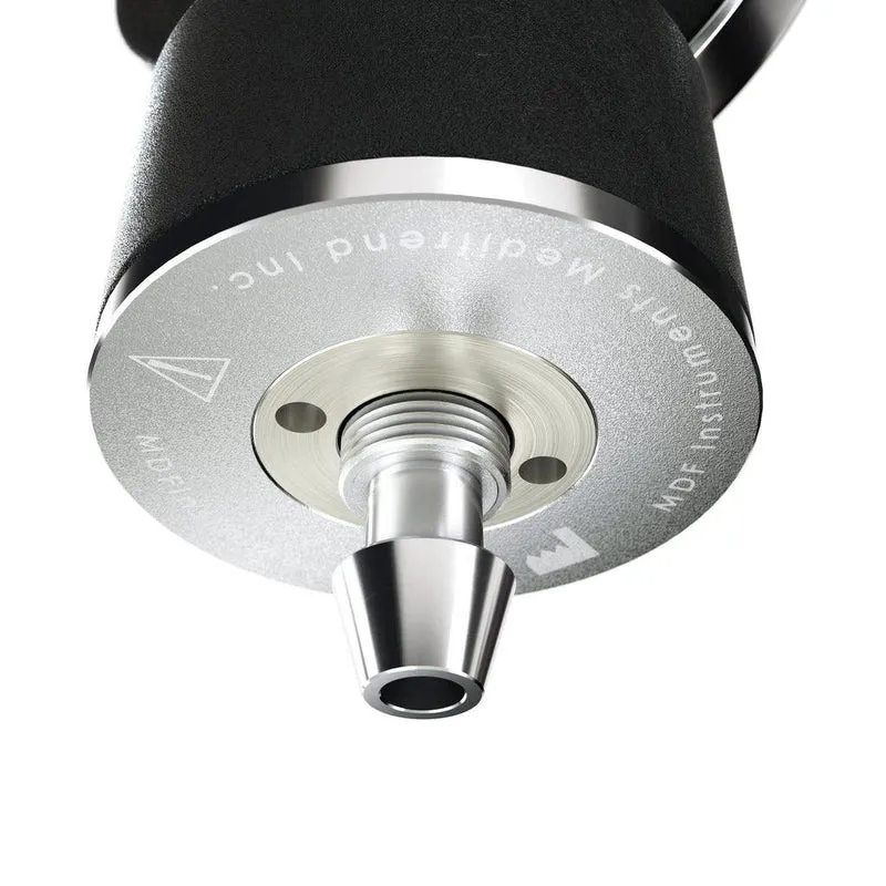 Calibra® Blutdruckmanschette