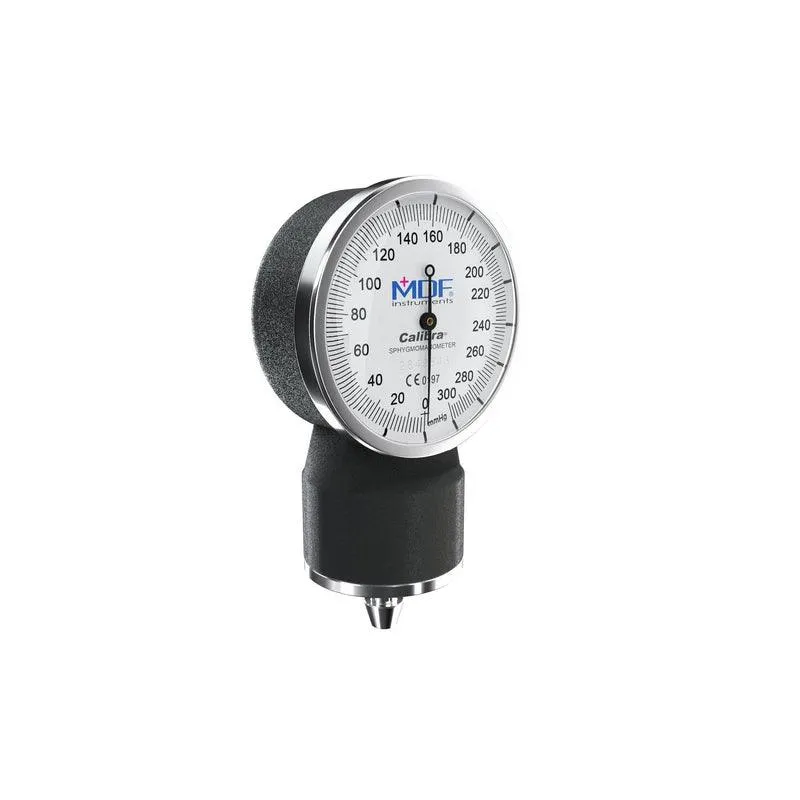 Calibra® Blutdruckmanschette