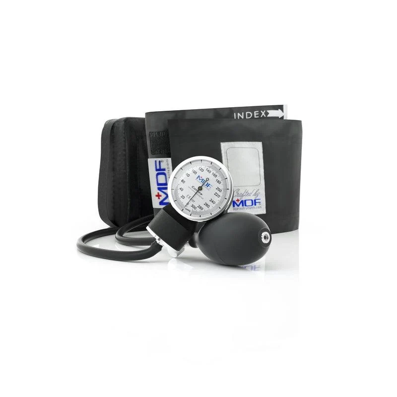 Calibra® Blutdruckmanschette