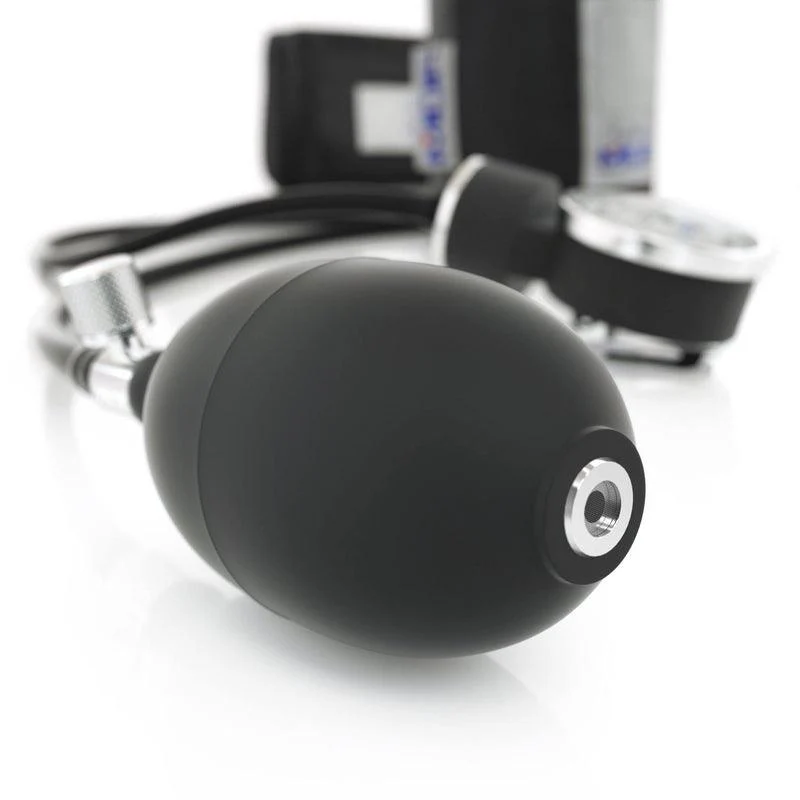 Calibra® Blutdruckmanschette