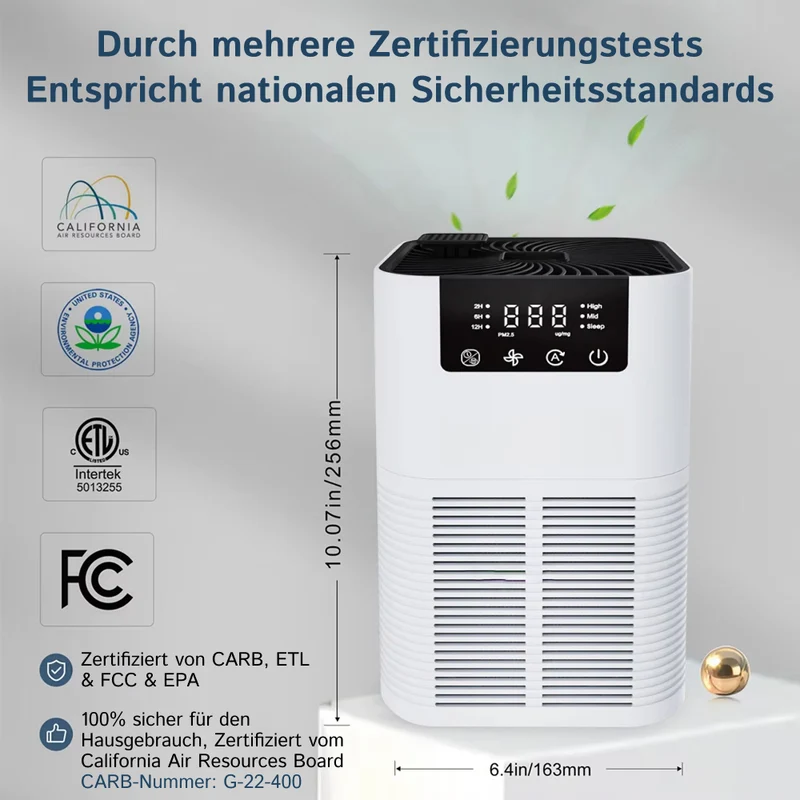 Buddemas