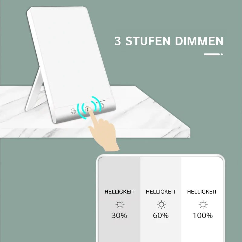 Lumebby