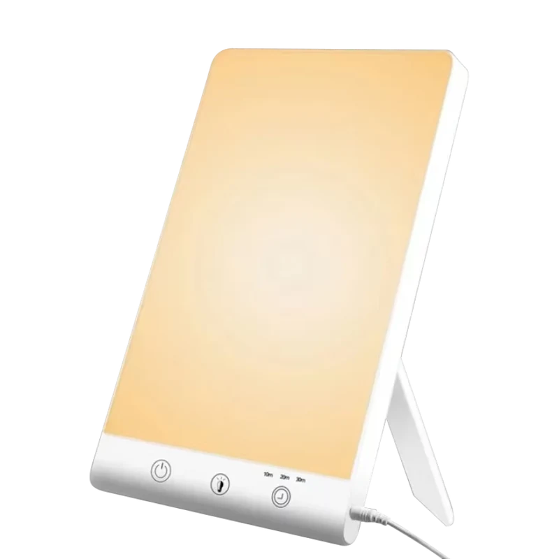 Lumebby